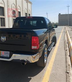ڕام 1500